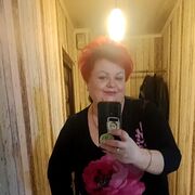 ���������� ����, ���� ������� �����, 47 ���, ������������ ��� ������, ����� � ���������, c�������� ���������, ���������