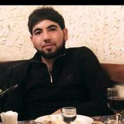  ,   Orxan, 26 ,   ,   