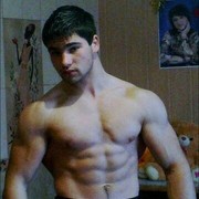  -,   , 34 ,   ,   , c , 