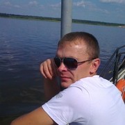  ,   Evgen, 43 ,   