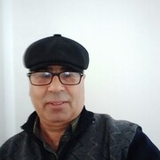  ,   , 55 ,   ,   