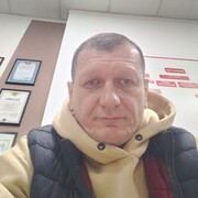 ,  , 48