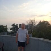 ���������� ������, ���� ������� �����, 63 ����, ������������ ��� ������, ����� � ���������, ���������