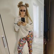 ���������� ��������, ���� ������� ���������, 32 ����, ������������ ��� ������, ���������