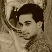  ,   EMIR, 33 ,   ,   , c 