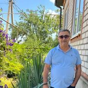 ���������� ������, ���� ������� �����, 59 ���, ������������ ��� ������, ����� � ���������