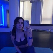  ,  , 25