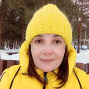 ���������� ����������, ���� ������� �����, 44 ����, ������������ ��� c�������� ���������