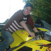 ���������� ����� �������, ���� ������� ���� 777, 38 ���, ������������ 