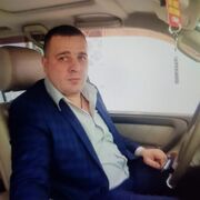 ���������� ������������, ���� ������� ����, 35 ���, ������������ ��� ������, ����� � ���������