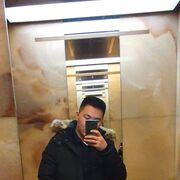 ���������� ��������, ���� ����� �����, 25 ���, ������������ ��� ������, ����� � ���������, c�������� ���������, ���������