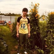 ���������� ������, ���� ������� �������, 32 ����, ������������ ��� ������, ����� � ���������, c�������� ���������