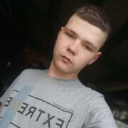 ���������� �������, ������ ���������, 22