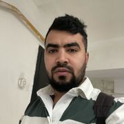  ,   , 30 ,   ,   , c , 