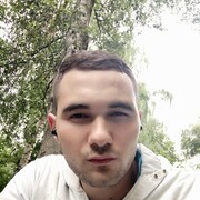 ���������� ������, ���� ������� Bogdan, 30 ���, ������������ ��� ������, ����� � ���������, c�������� ���������, ���������