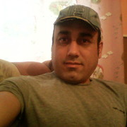 ���������� �������, ���� ������� �����, 45 ���, ������������ ��� ������, ����� � ���������, c�������� ���������, ���������