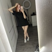  ,  , 23