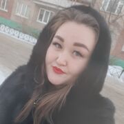 ���������� �������, ���� ������� �������, 33 ����, ������������ ��� ������, ����� � ���������, c�������� ���������, ���������