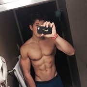 ���������� �����, ���� ������� ����, 32 ����, ������������ ��� ������