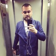  ,   , 35 ,     , c 