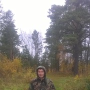 ���������� ������, ���� ������� ��������, 40 ���, ������������ ��� ������, ���������