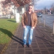  Wernberg-Koblitz,  Sergey, 51