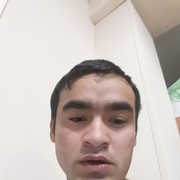  ,    , 37 ,   ,   , c 