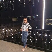 ,   , 42 ,   c 