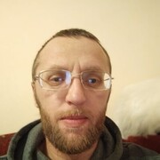  ,  , 41