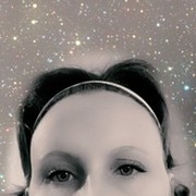  ,   , 36 ,   ,   , c 