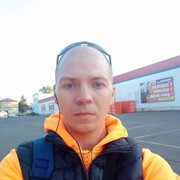  ,   , 36 ,   c 