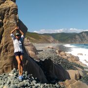 ���������� �����������, ���� ������� ����, 43 ����, ������������ ��� c�������� ���������