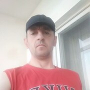  ,   Stepan, 53 ,   ,   , c 