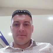  ,   , 44 ,   ,   , c , 