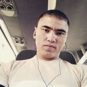 ,   , 28 ,   ,   , c , 