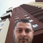  ,   , 43 ,   ,   , c 