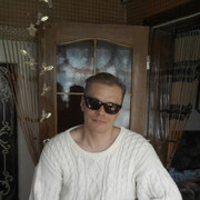 ���������� �������, ���� ������� �����, 57 ���, ������������ ��� ������, ����� � ���������, c�������� ���������, ���������