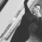  ,   , 33 ,   ,   