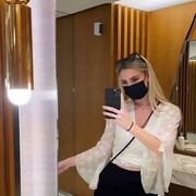 ���������� ������, ���� ������� ����, 23 ����, ������������ ��� ������, ����� � ���������