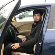 ���������� �����, ���� ������� �������, 28 ���, ������������ ��� ������, ����� � ���������, c�������� ���������