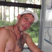 ���������� �����������, ���� ������� �������, 42 ����, ������������ ��� ������, ����� � ���������, c�������� ���������