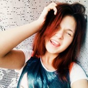  ,   , 24 ,   ,   , c , 
