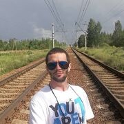 ���������� �������������-����������, ���� ������� INFERNO, 34 ����, ������������ ��� ������, ����� � ���������, c�������� ���������