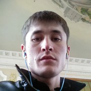  ,   Rufat, 37 ,   ,   , c 