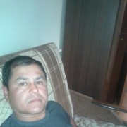  ,   , 45 ,   ,   , c 