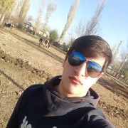  ,   Roma, 28 ,   ,   , c 