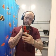  ,   Serj, 39 ,   ,   