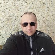  ,  , 43