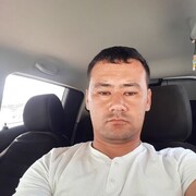  ,  Avazbek, 35