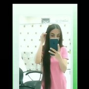 ���������� �������, ���� ������� ����, 28 ���, ������������ ��� ������, ����� � ���������